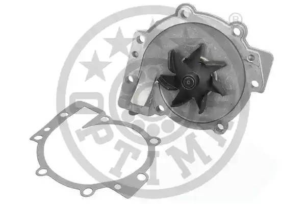 Водяной насос AQ-1585 OPTIMAL
