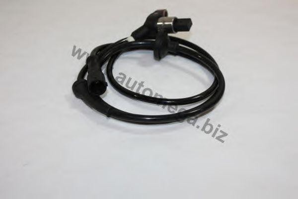 Датчик ABS 309270807191D AUTOMEGA