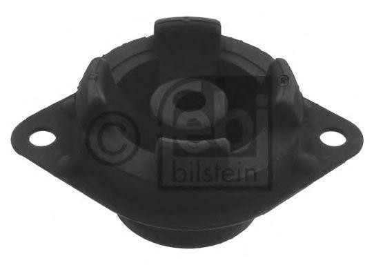 Опора коробки передач 07642 FEBI BILSTEIN