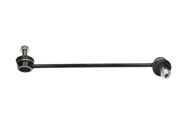 Тяга / стойка, стабилизатор SLS-4006 KAVO PARTS