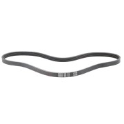 Ремень приводной 4PK900 BANDO