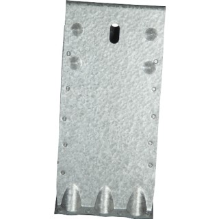 Упор для колеса 06926 FEBI BILSTEIN