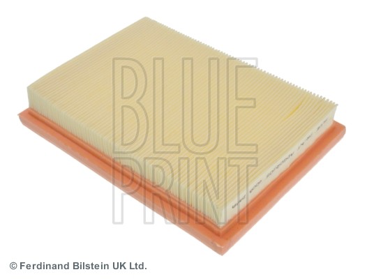 Воздушный фильтр ADG02205 BLUE PRINT