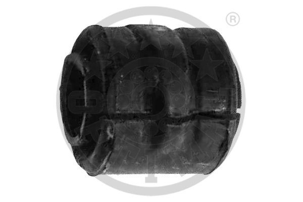 Подвеска, стабилизатор F8-5077 OPTIMAL