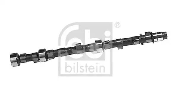 Распредвал 01307 FEBI BILSTEIN