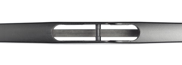 Щетка стеклоочистителя EX353 TRICO
