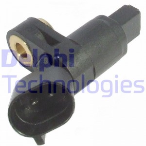 Датчик ABS SS10307 DELPHI