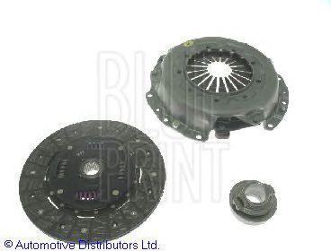 Комплект сцепления ADC43008 BLUE PRINT