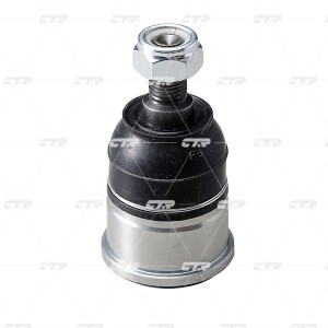Опора шаровая подвески CBN-54 CTR