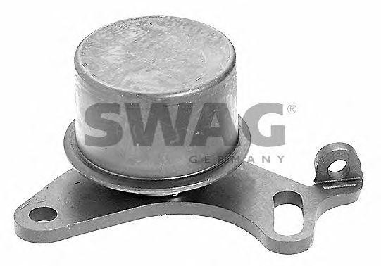 Натяжной ролик, ремень ГРМ 20 03 0005 SWAG