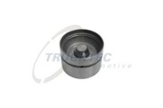 Толкатель 08.10.030 TRUCKTEC