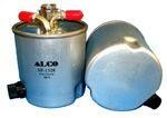 Фильтр топливный SP-1328 ALCO FILTERS