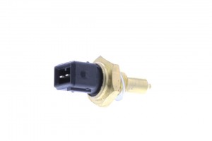 Температурный датчик охлаждающей жидкости V20-72-0440 VEMO