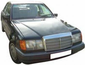 Указатель поворота 4401606RWEY DEPO