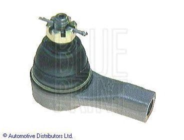 Наконечник поперечной рулевой тяги ADD68723 BLUE PRINT