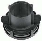 Выжимной подшипник 053151231031 SACHS
