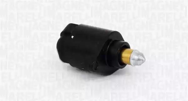 Клапан регулировки оборотов холостого хода 230016079247 MAGNETI MARELLI