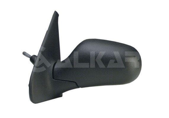Наружное зеркало 6164164 ALKAR