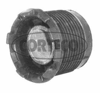 Подвеска, балка моста 602533 CORTECO