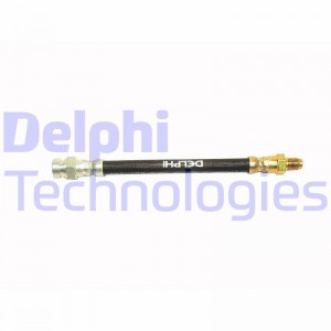 Тормозной шланг LH0175 DELPHI