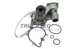Водяной насос 08.19.059 TRUCKTEC