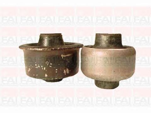 Ремкомплект, поперечный рычаг подвески SS549 FAI