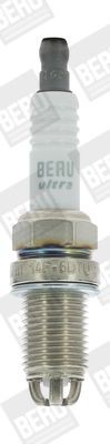 Свеча зажигания Z53 BERU