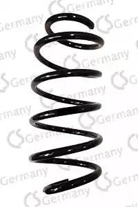 Пружина подвески 14950768 CS GERMANY