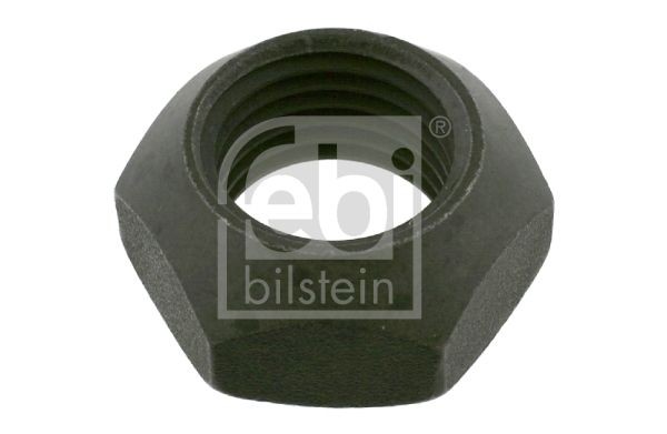 Гайка крепления колеса 03851 FEBI BILSTEIN