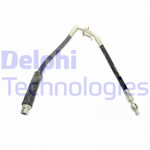 Тормозной шланг LH3673 DELPHI