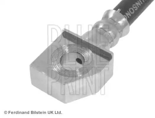 Тормозной шланг ADA105325 BLUE PRINT