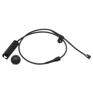 Датчик износа тормозных колодок 07849 FEBI BILSTEIN