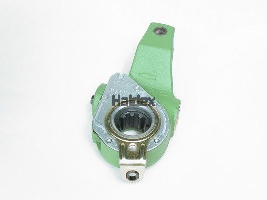 Система тяг и рычагов, тормозная система 72815C HALDEX