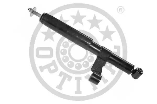 Амортизатор A3333H OPTIMAL