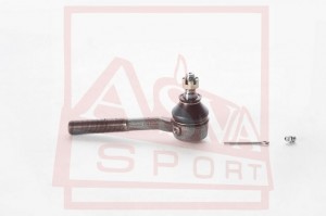 Наконечник рулевой тяги 0221-521 ASVA