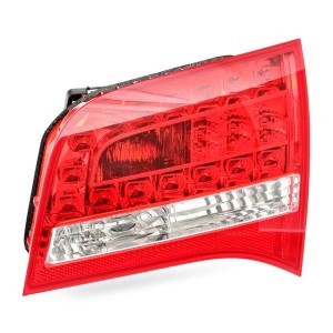Фонарь задний 043849 VALEO PHC