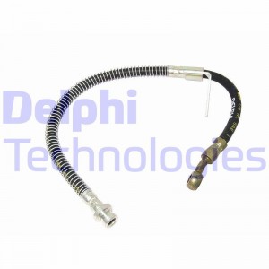 Тормозной шланг LH6043 DELPHI