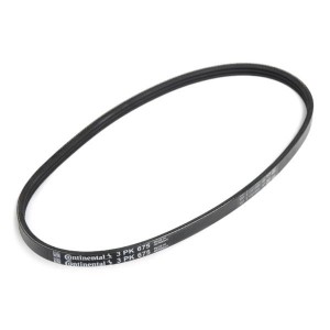 Поликлиновой ремень 3-PK-675 CONTITECH