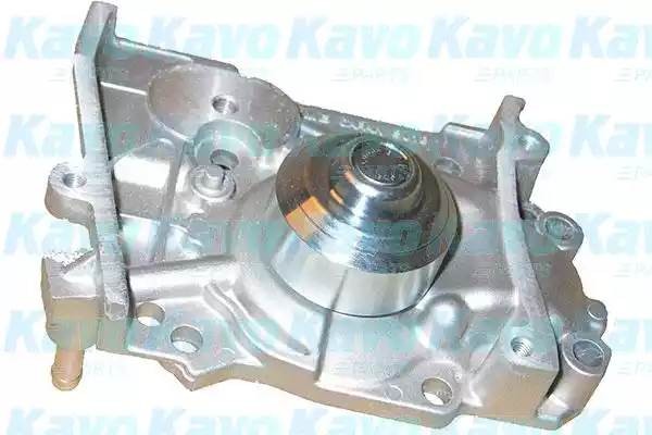 Водяной насос SW-3658 KAVO PARTS