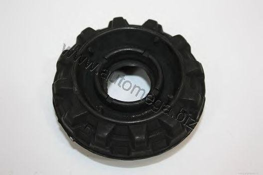Опора амортизационной стойки 1041203316N0A AUTOMEGA
