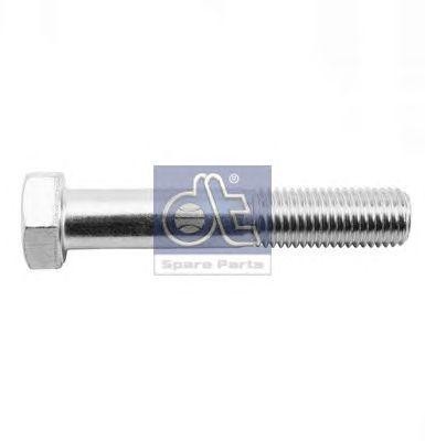Болт стойки стабилизатора 262922 DIESEL TECHNIC