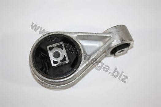 Подушка двигателя 30100940591 AUTOMEGA
