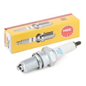 Свеча зажигания 7839 NGK NTK