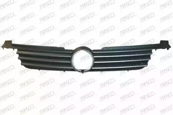 Решетка радиатора VW3202001 PRASCO GROUP