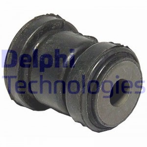 Подвеска, рычаг независимой подвески колеса TD577W DELPHI