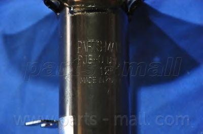 Амортизатор подвески PJB-016A PMC PARTS MALL