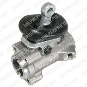 Колесный тормозной цилиндр LW13299 DELPHI