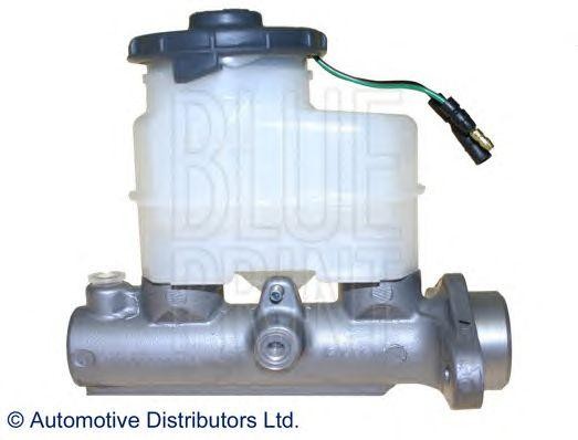 Главный тормозной цилиндр ADH25114 BLUE PRINT