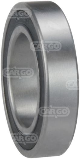 Подшипник генератора 140227 HC CARGO