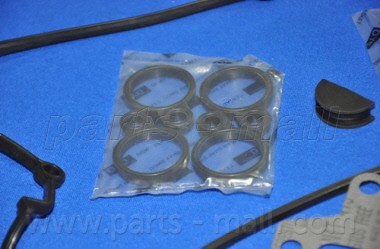 Прокладки ДВС (комплект) PFA-M020 PMC PARTS MALL